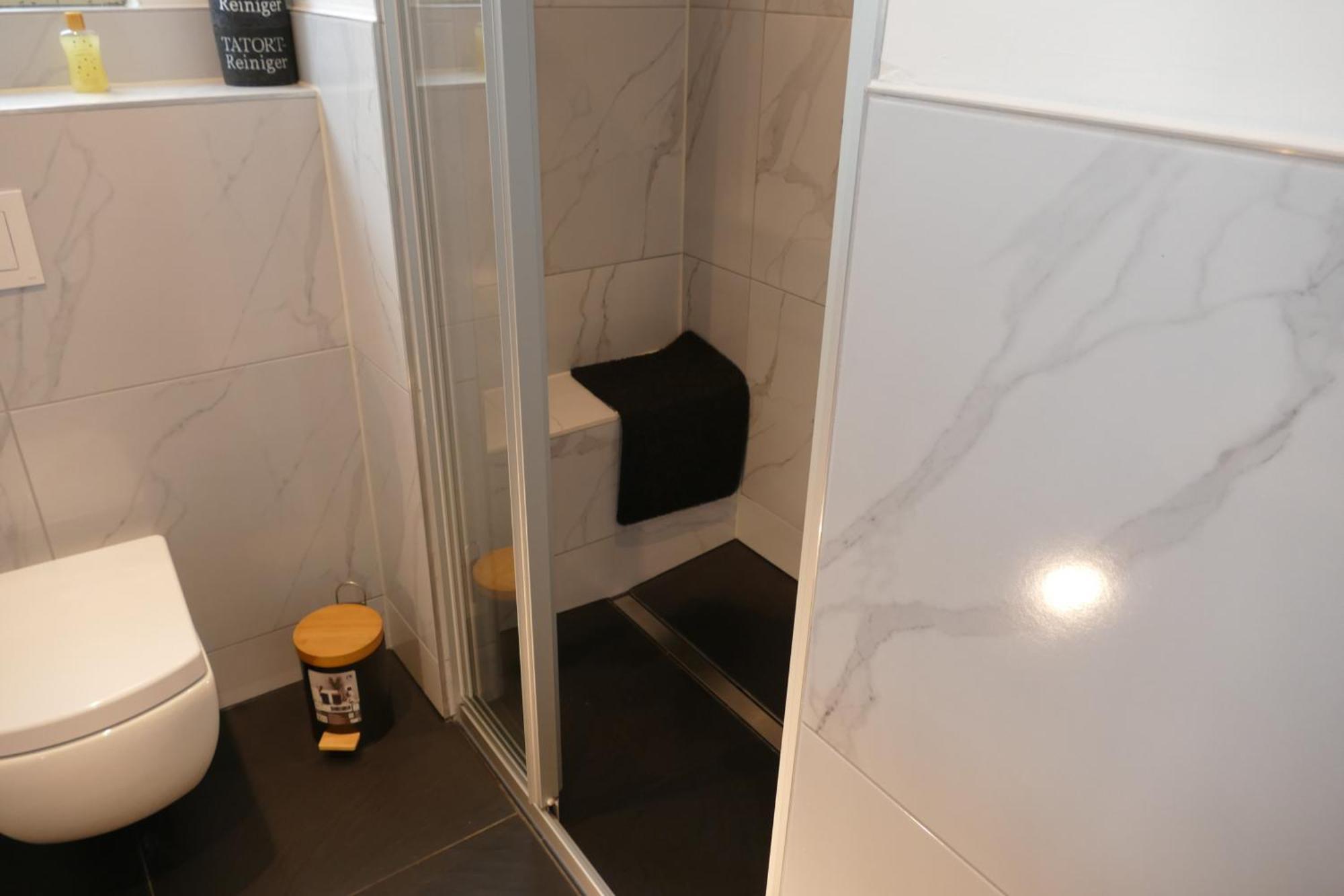 Apartamento Kapitaenshaus Schaefer App Kapitaen Brunsbuttel Exterior foto