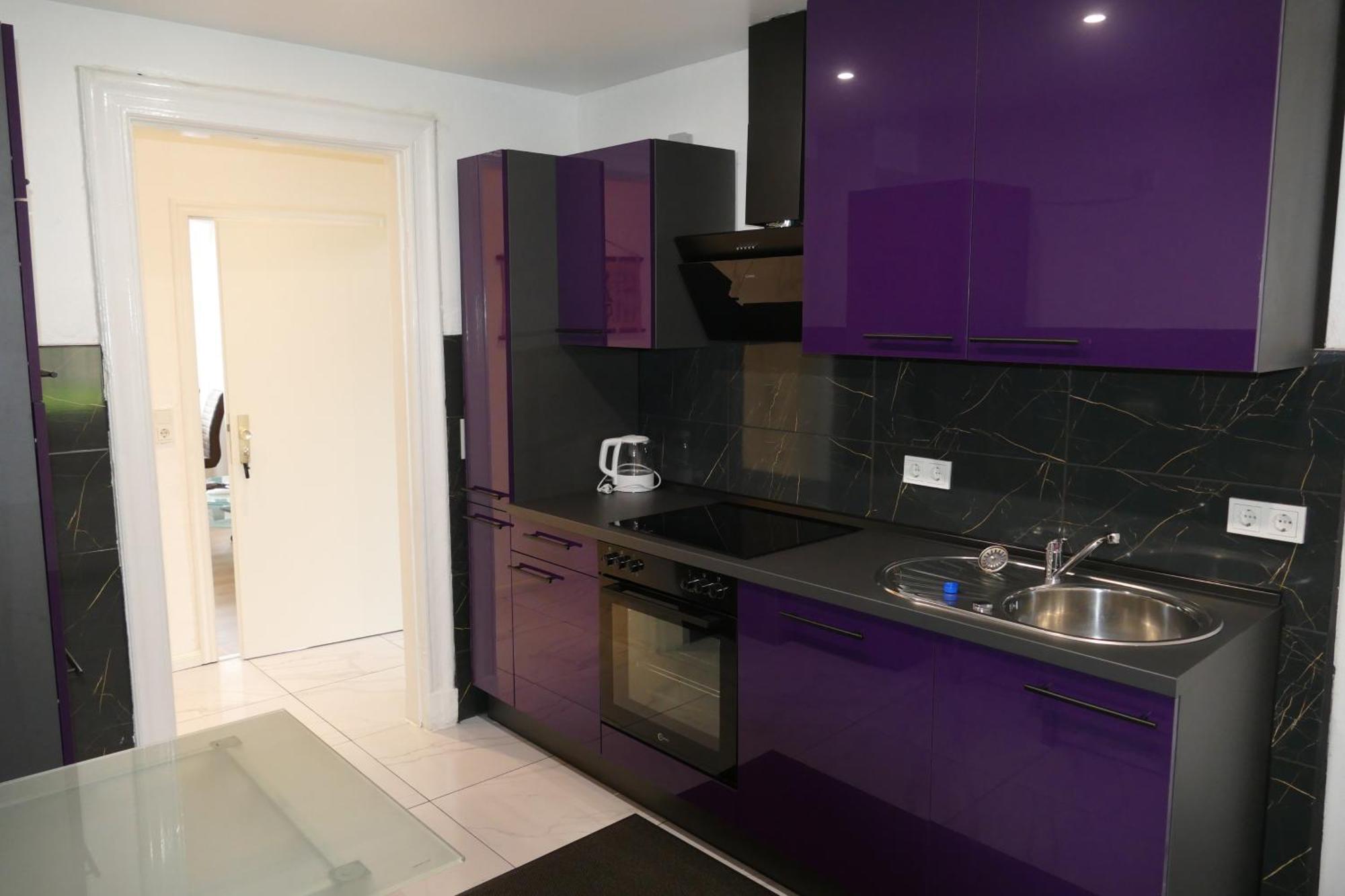 Apartamento Kapitaenshaus Schaefer App Kapitaen Brunsbuttel Exterior foto